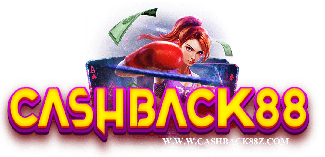 cashback88