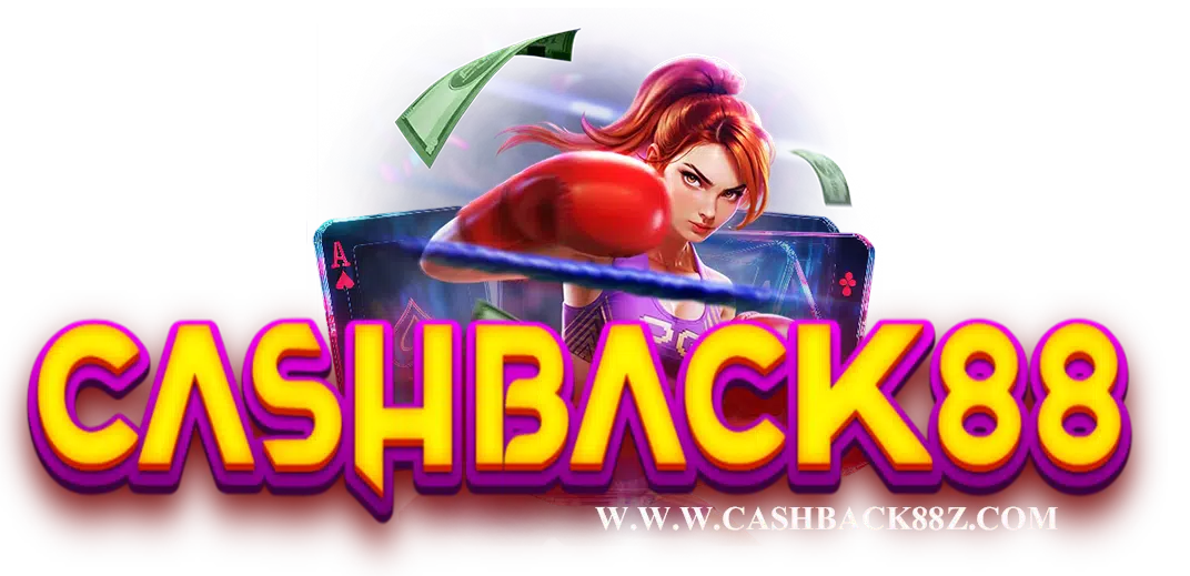 cashback88