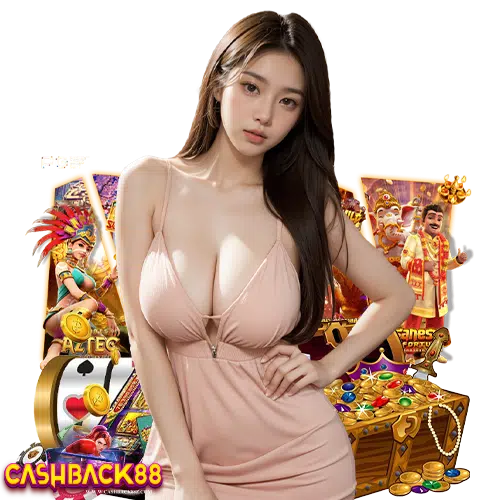 cashback88 ระบบอัตโนมัติ