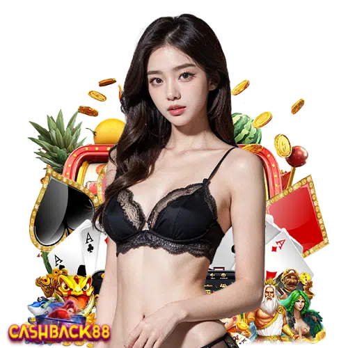 cashback88